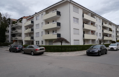 München - Abbachstraße 18