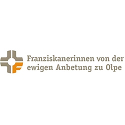 Franziskanerinnen von der ewigen Anbetung zu Olpe