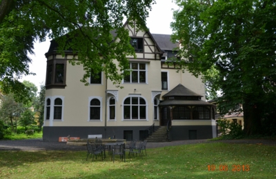 53227 Bonn, Simonstr. 13, deutschland
