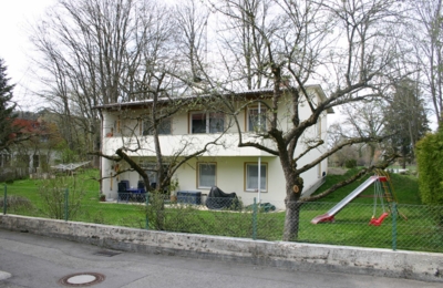 87719 Mindelheim, Hermelestr. 13a, deutschland
