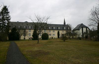 54689 Daleiden, Unterstr.  1, deutschland