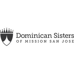 Dominican Sisters of Mission San Jose