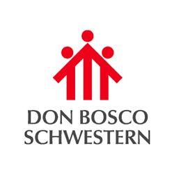 Don Bosco Schwestern