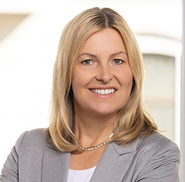 Ellen Klaffki