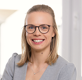 Katharina Lange