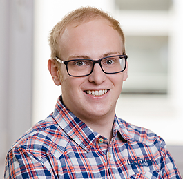 Moritz Olbrück