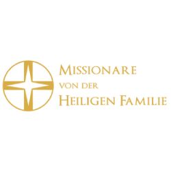 Missionare von der Heiligen Familie