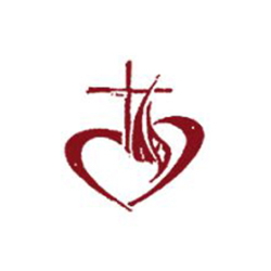 Schwesterngemeinschaft der Dienerinnen des heilgsten Herzens Jesu in Deutschland