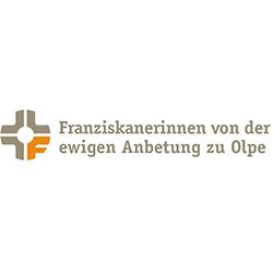 Franziskanerinnen von der ewigen Anbetung zu Olpe