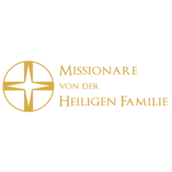 Missionare von der Heiligen Familie
