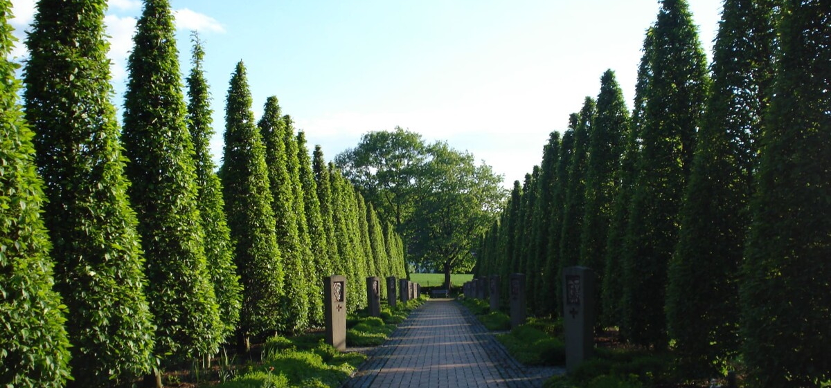 Kreuzweg