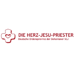 Die Herz-Jesu-Priester