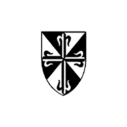 Dominikanerinnen Kloster Neusatzeck