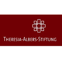 Theresia-Albers-Stiftung