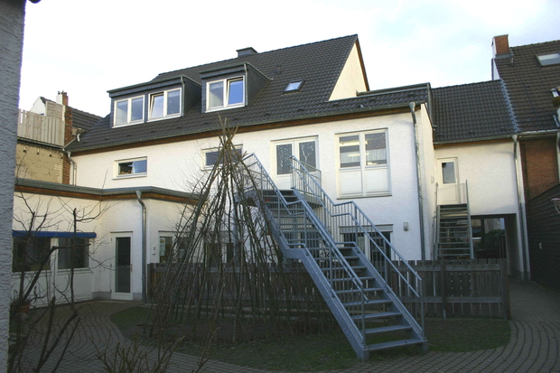 Rückansicht 1a gut