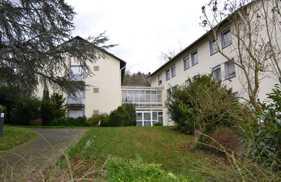 Vallendar - Höhrer Strasse 74