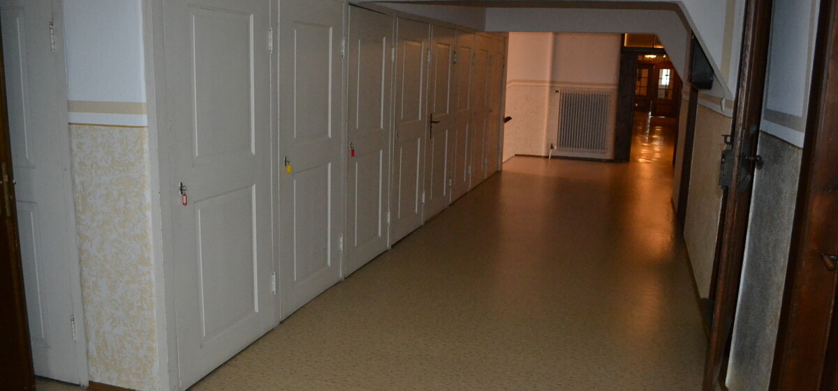 Kloster_Altbau DG