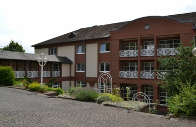 56377 Nassau, Neuzebachweg, deutschland