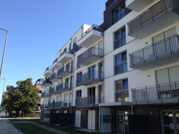 Ansicht Zellerhornstr. 2