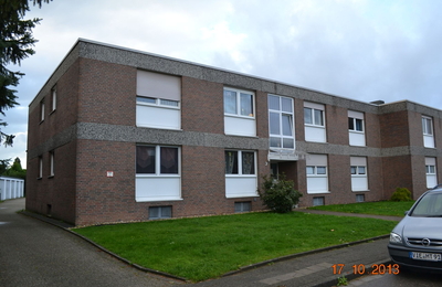 Niederkrüchten - Josefstr. 7