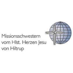 Missionsschwestern vom Hlst. herzen Jesu von Hiltrup