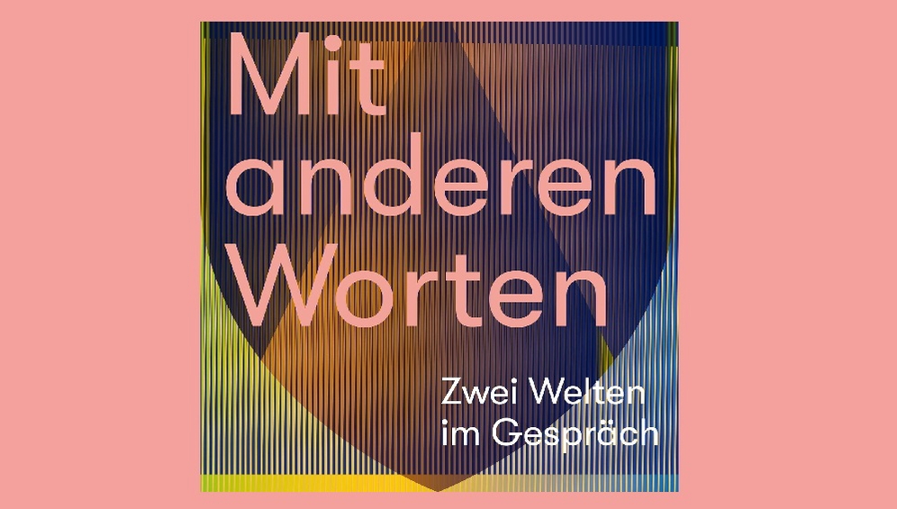 Der neue Podcast der Missionsdominikanerinnen Schlehdorf