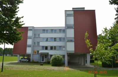 56112 Lahnstein, Johannesstr. 36a, deutschland