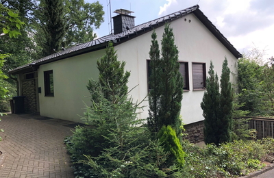 Bad Münstereifel - Linnerijstr.  27