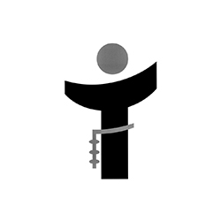 Franziskaner-Minoriten