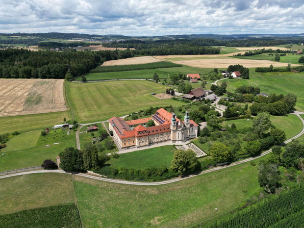 Drohne