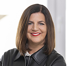 Ute Dobelke