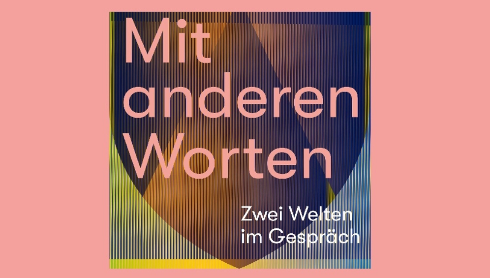 Der neue Podcast der Missionsdominikanerinnen Schlehdorf