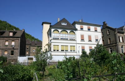 65391 Lorch-Lorchhausen, Rheinallee 6, deutschland