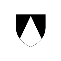 Dominikaner-Provinz Teutonia