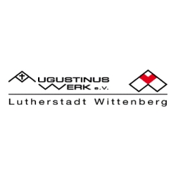 Augustinus Werk e.V. - Lutherstadt Wittenberg