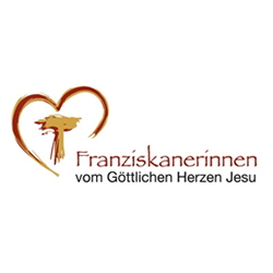Franziskanerinnen vom Göttlichen Herzen Jesu
