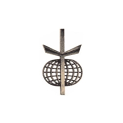 Missions- und Anbetungsschwestern von der Heiligen Familie Mainz