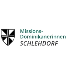 Missions-Dominikanerinnen Schlehdorf