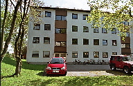 Weilheim i.OB - Föhrenstraße  8e