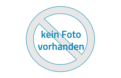 Wangen - Bruggholzstraße 2