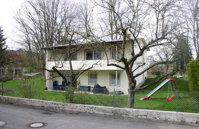 Mindelheim - Hermelestr. 13a