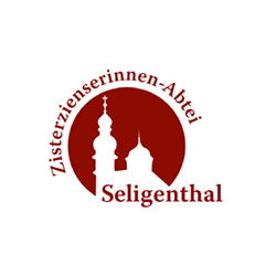 Zisterzienserinnen-Abtei Seligenthal