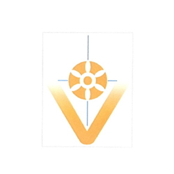 Vinzentinerinnen Heppenheim