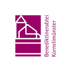 Benediktinerabtei Kornelimünster