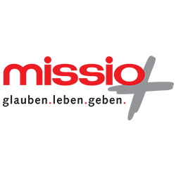 missio