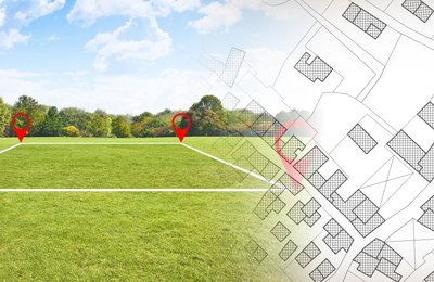 Düren-Arnoldsweiler -