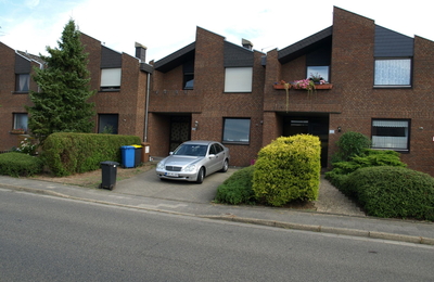 Niederkrüchten - Hauptstr. 172a