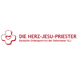 Die Herz-Jesu-Priester