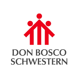 Don Bosco Schwestern