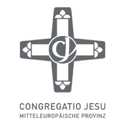 Congregatio Jesu - Mitteleuropäische Provinz